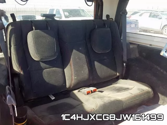 1C4HJXCG8JW161499 фото 5