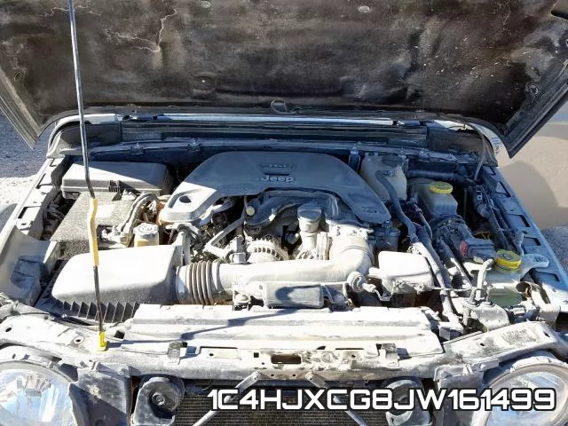 1C4HJXCG8JW161499 фото 6
