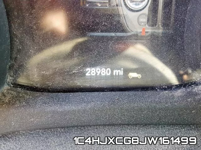 1C4HJXCG8JW161499 фото 7