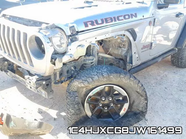 1C4HJXCG8JW161499 фото 8