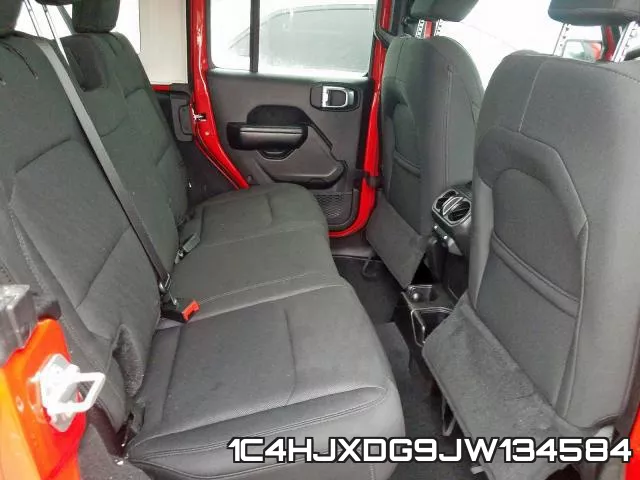 1C4HJXDG9JW134584 фото 7