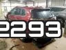 1C4PJMCB7KD352293 фото 3