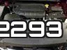 1C4PJMCB7KD352293 фото 7