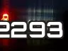 1C4PJMCB7KD352293 фото 8