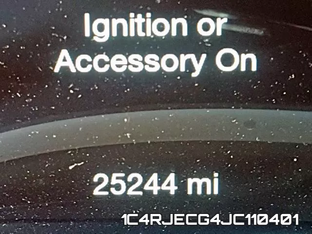 1C4RJECG4JC110401 фото 8