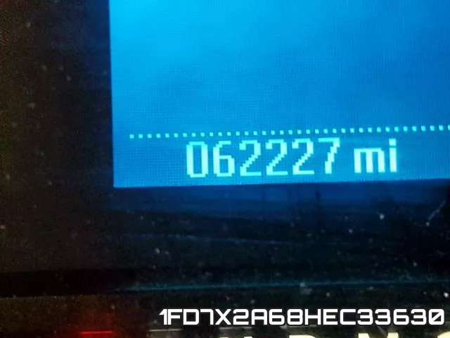 1FD7X2A68HEC33630 фото 5