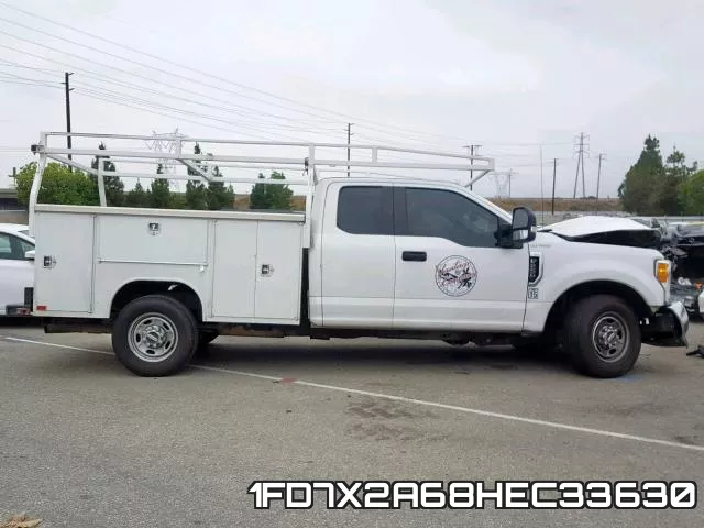 1FD7X2A68HEC33630 фото 6