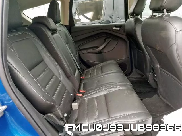 1FMCU0J93JUB98366 фото 6