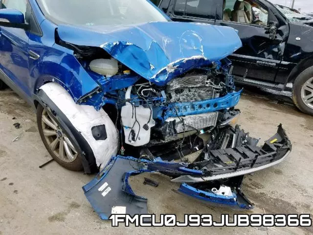 1FMCU0J93JUB98366 фото 8