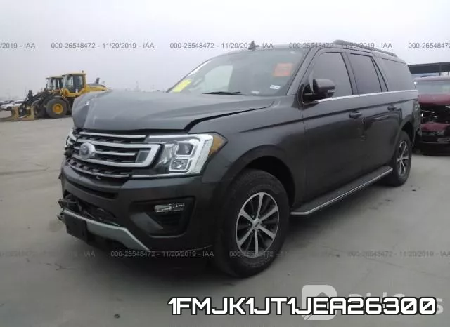 1FMJK1JT1JEA26300 фото 3
