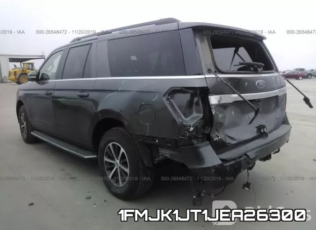 1FMJK1JT1JEA26300 фото 4