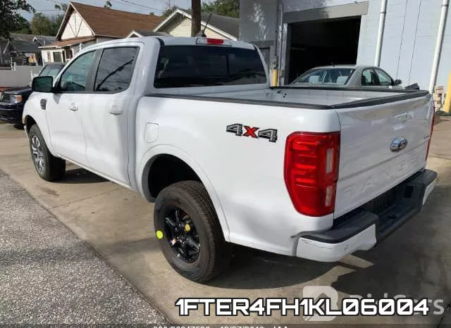 1FTER4FH1KL06004 фото 3
