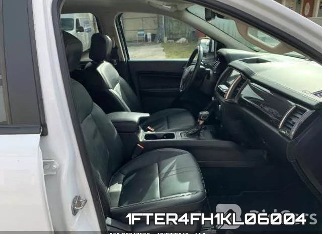 1FTER4FH1KL06004 фото 5
