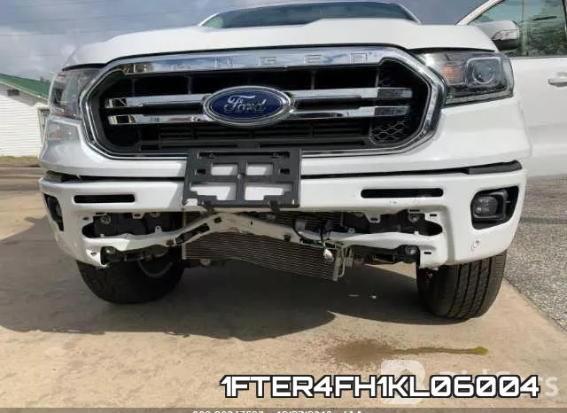 1FTER4FH1KL06004 фото 6