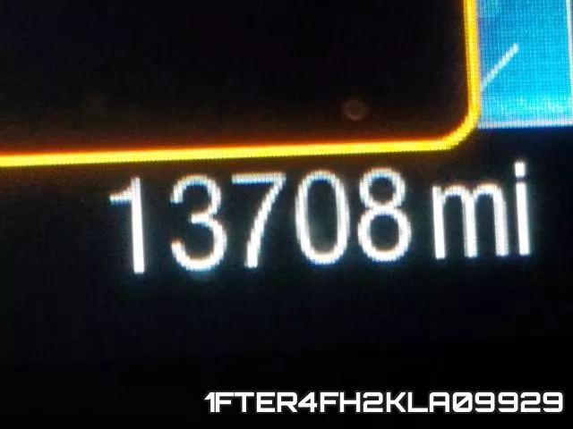 1FTER4FH2KLA09929 фото 8