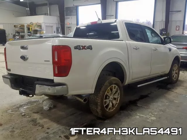 1FTER4FH3KLA54491 фото 3