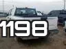 1FTEW1CB6JFD71198 фото 2