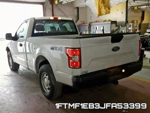 1FTMF1EB3JFA53399 фото 4