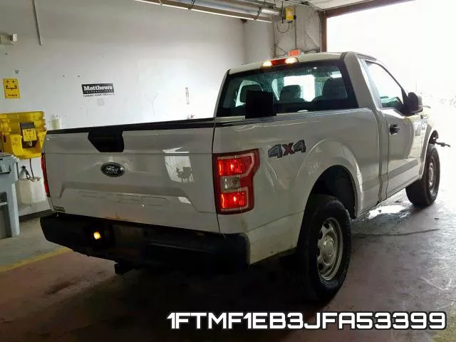 1FTMF1EB3JFA53399 фото 5