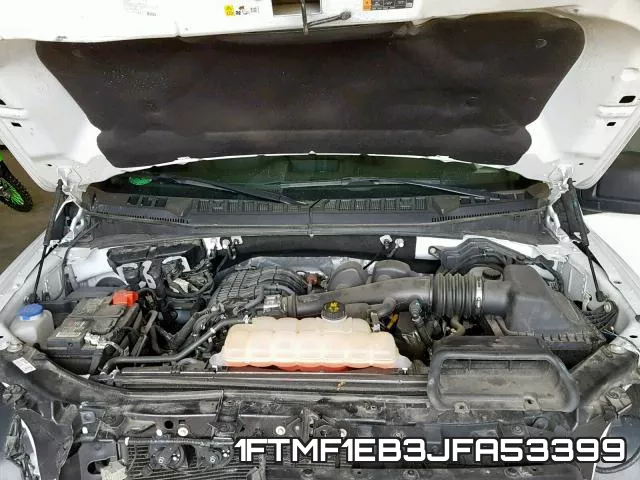 1FTMF1EB3JFA53399 фото 7