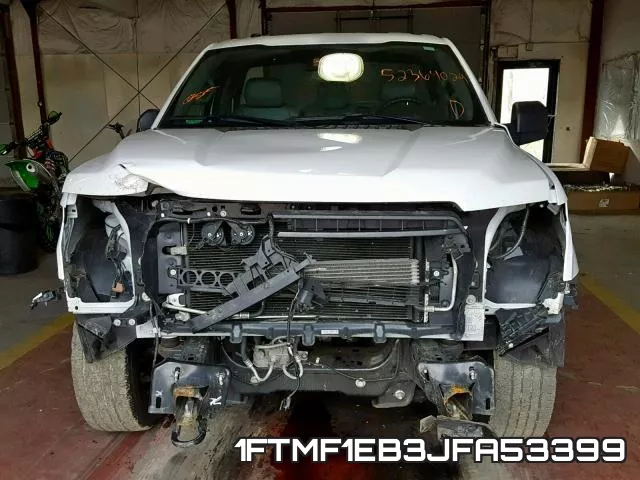 1FTMF1EB3JFA53399 фото 9