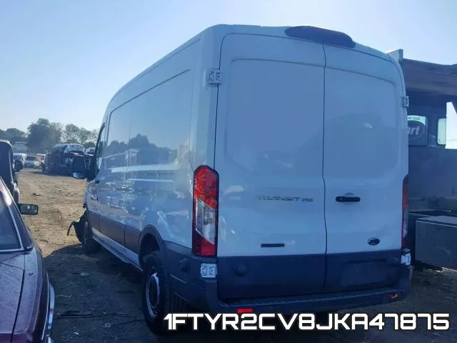 1FTYR2CV8JKA47875 фото 4