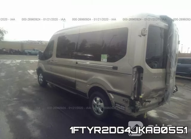 1FTYR2DG4JKA80551 фото 3