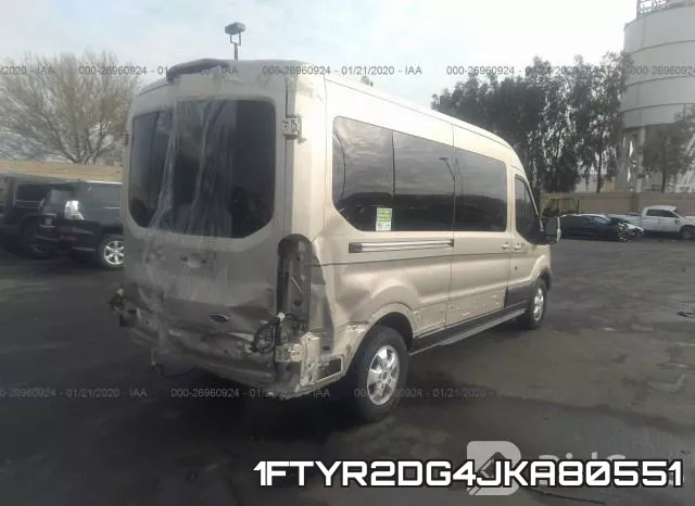 1FTYR2DG4JKA80551 фото 4