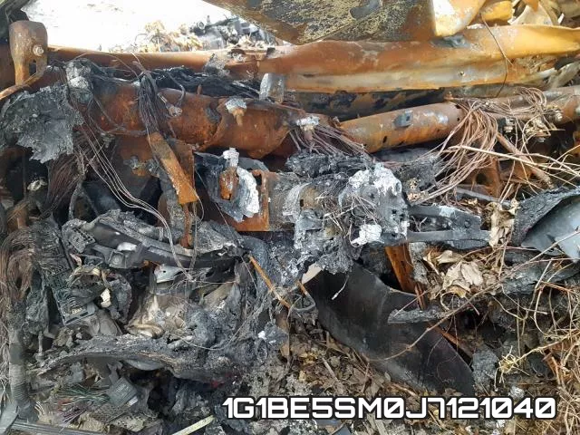 1G1BE5SM0J7121040 фото 7