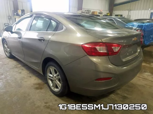 1G1BE5SM1J7130250 фото 4