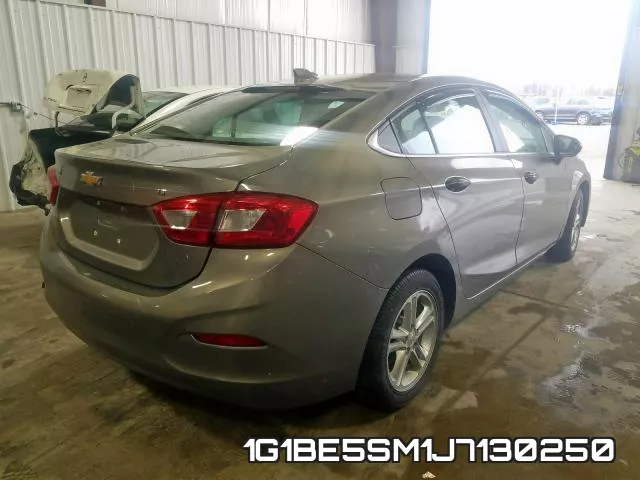 1G1BE5SM1J7130250 фото 5