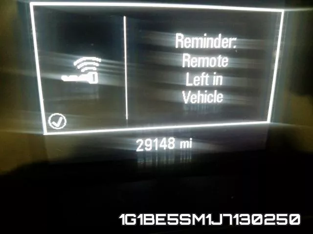 1G1BE5SM1J7130250 фото 9