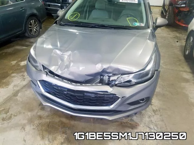 1G1BE5SM1J7130250 фото 10