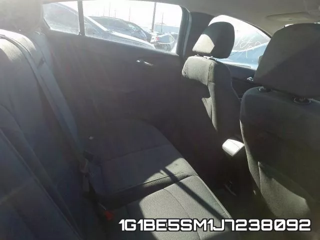 1G1BE5SM1J7238092 фото 6