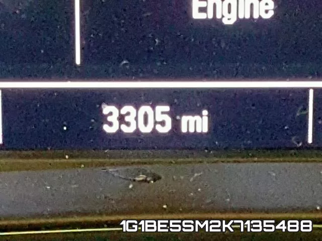 1G1BE5SM2K7135488 фото 7