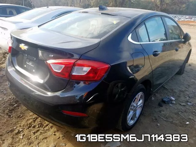 1G1BE5SM6J7114383 фото 5