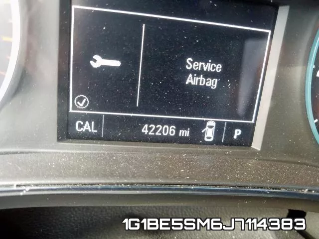 1G1BE5SM6J7114383 фото 9