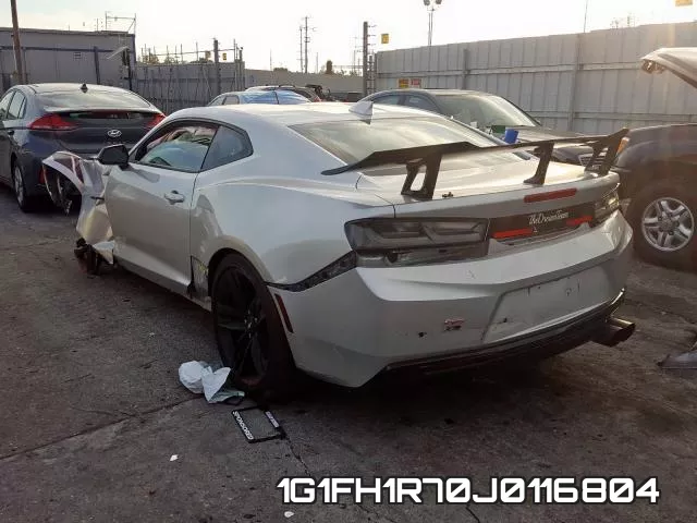 1G1FH1R70J0116804 фото 3