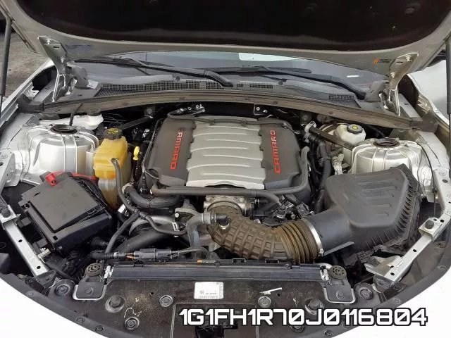 1G1FH1R70J0116804 фото 7