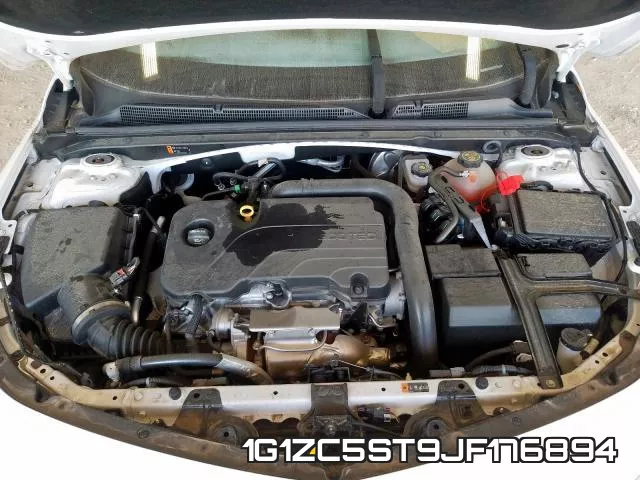1G1ZC5ST9JF176894 фото 6