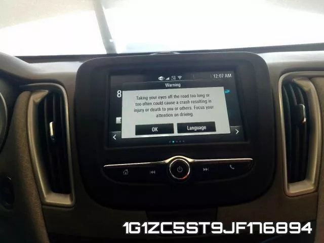 1G1ZC5ST9JF176894 фото 7