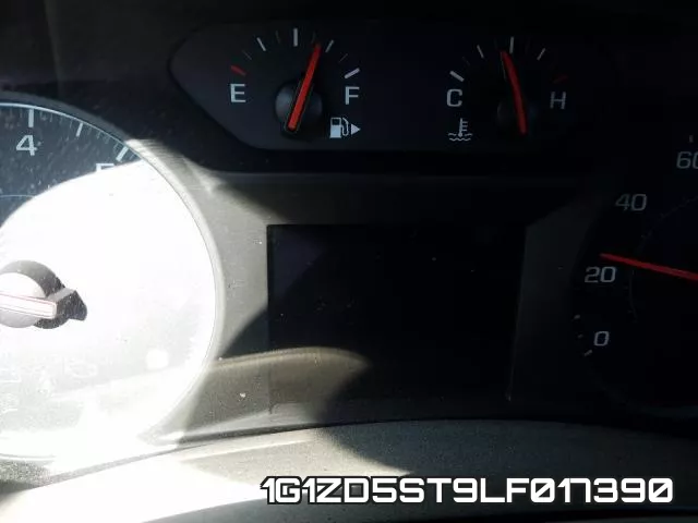 1G1ZD5ST9LF017390 фото 7