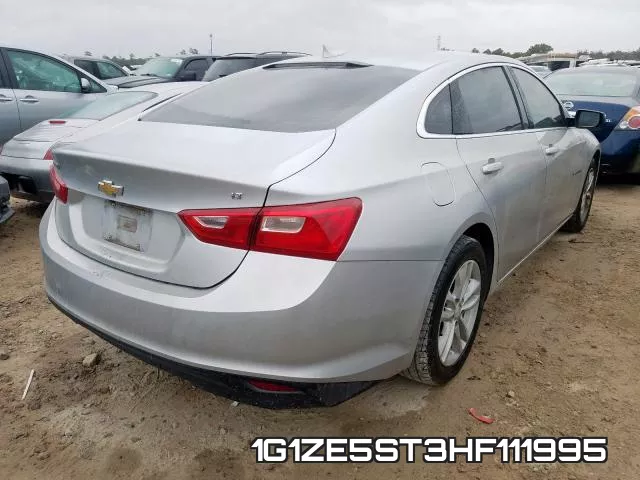 1G1ZE5ST3HF111995 фото 3
