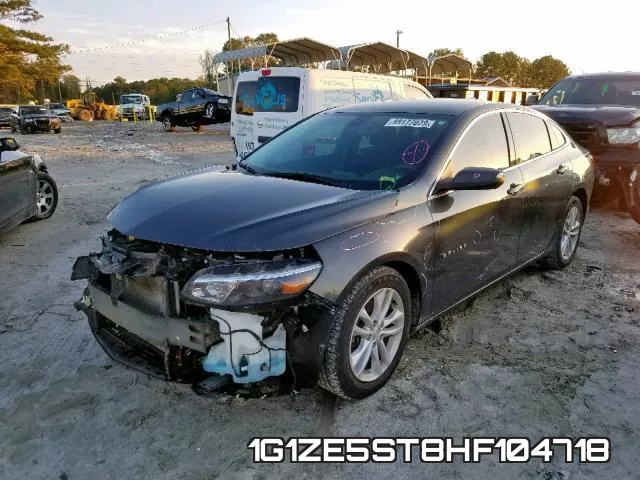 1G1ZE5ST8HF104718 фото 3