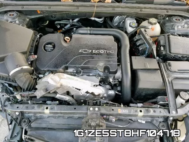 1G1ZE5ST8HF104718 фото 6