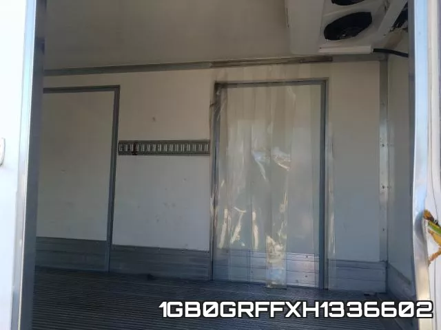 1GB0GRFFXH1336602 фото 5