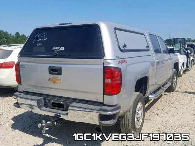 1GC1KVEG3JF197035 фото 5