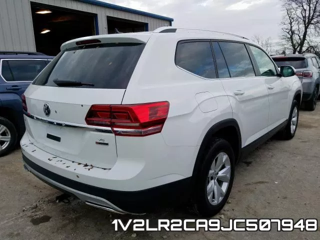 1V2LR2CA9JC507948 фото 3