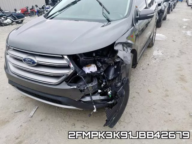 2FMPK3K91JBB42679 фото 10