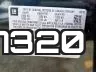 2GNFLFE34H6167320 фото 2